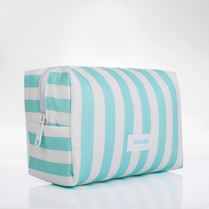 Neceser In&Out Azul