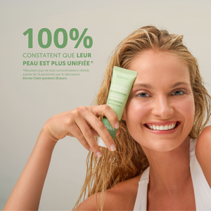 CREMA DETOX EQUILIBRANTE