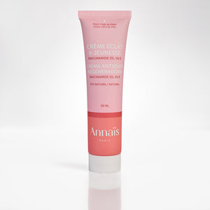 CREMA ANTI-EDAD REGENERADORA