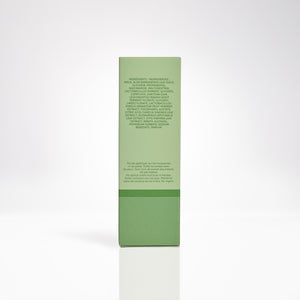 SÉRUM DETOX