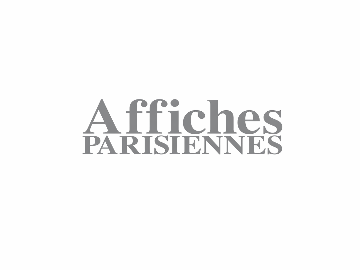 Ils parlents de nous