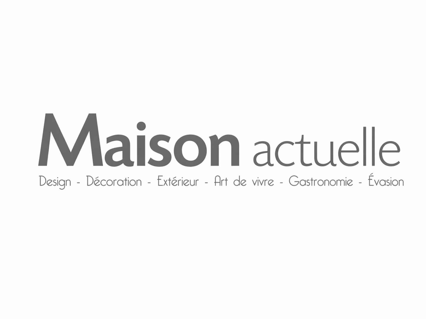 Ils parlents de nous