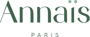 Annaïs Paris