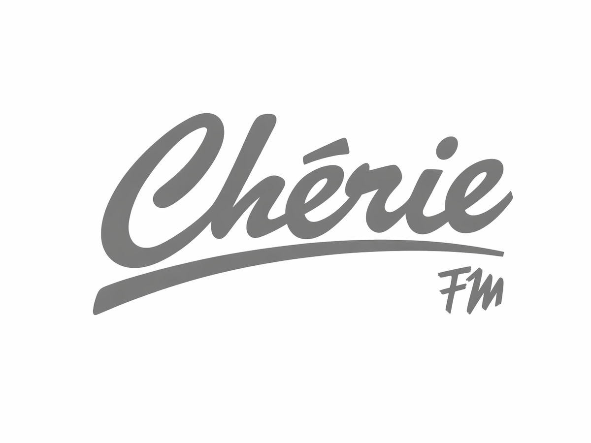 Chérie FM