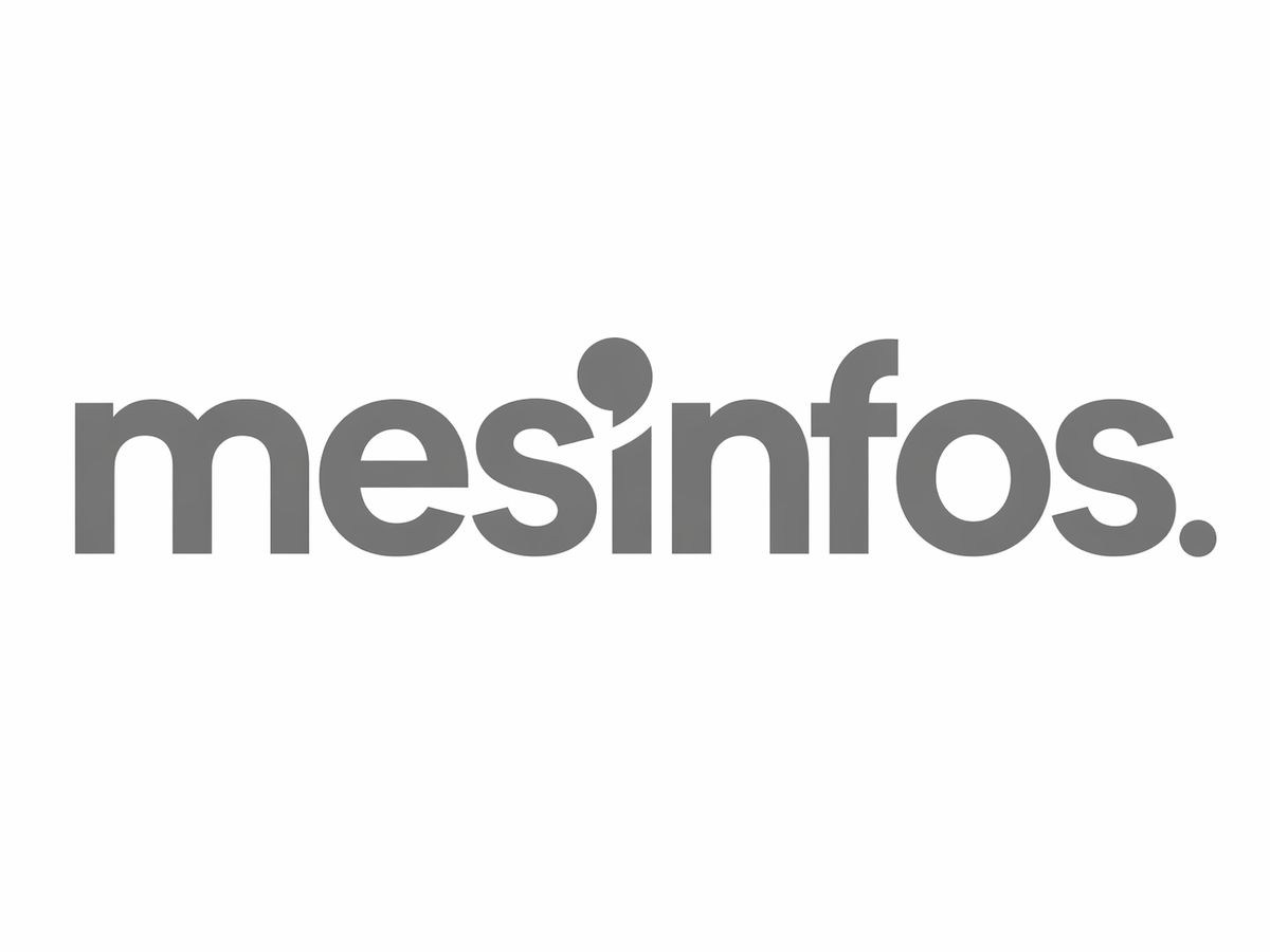 mesinfos.