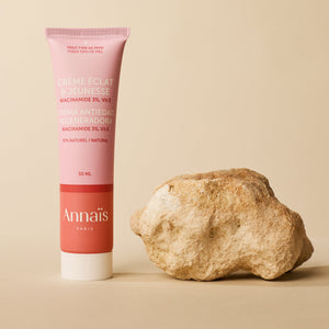 CREMA ANTI-EDAD REGENERADORA