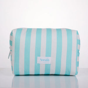 Blue Beauty &amp; Wellness Kit