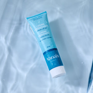 CREMA HIDRATANTE