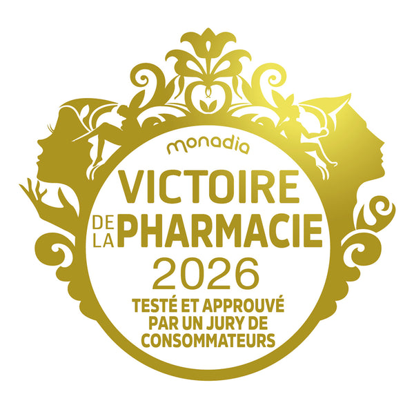 SÉRUM ÉCLAT ANTI-RIDES