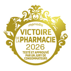 Victoire de la Pharmacie 2026