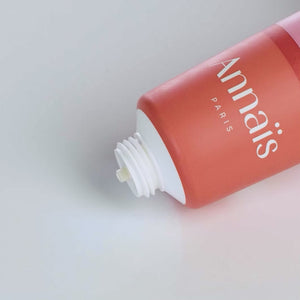 CREMA ANTI-EDAD REGENERADORA