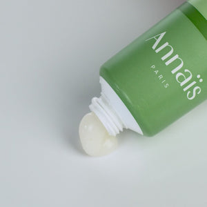 CREMA DETOX EQUILIBRANTE
