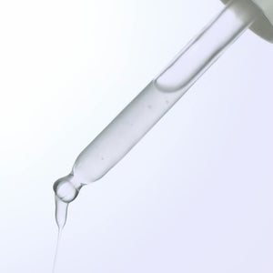 SÉRUM DETOX