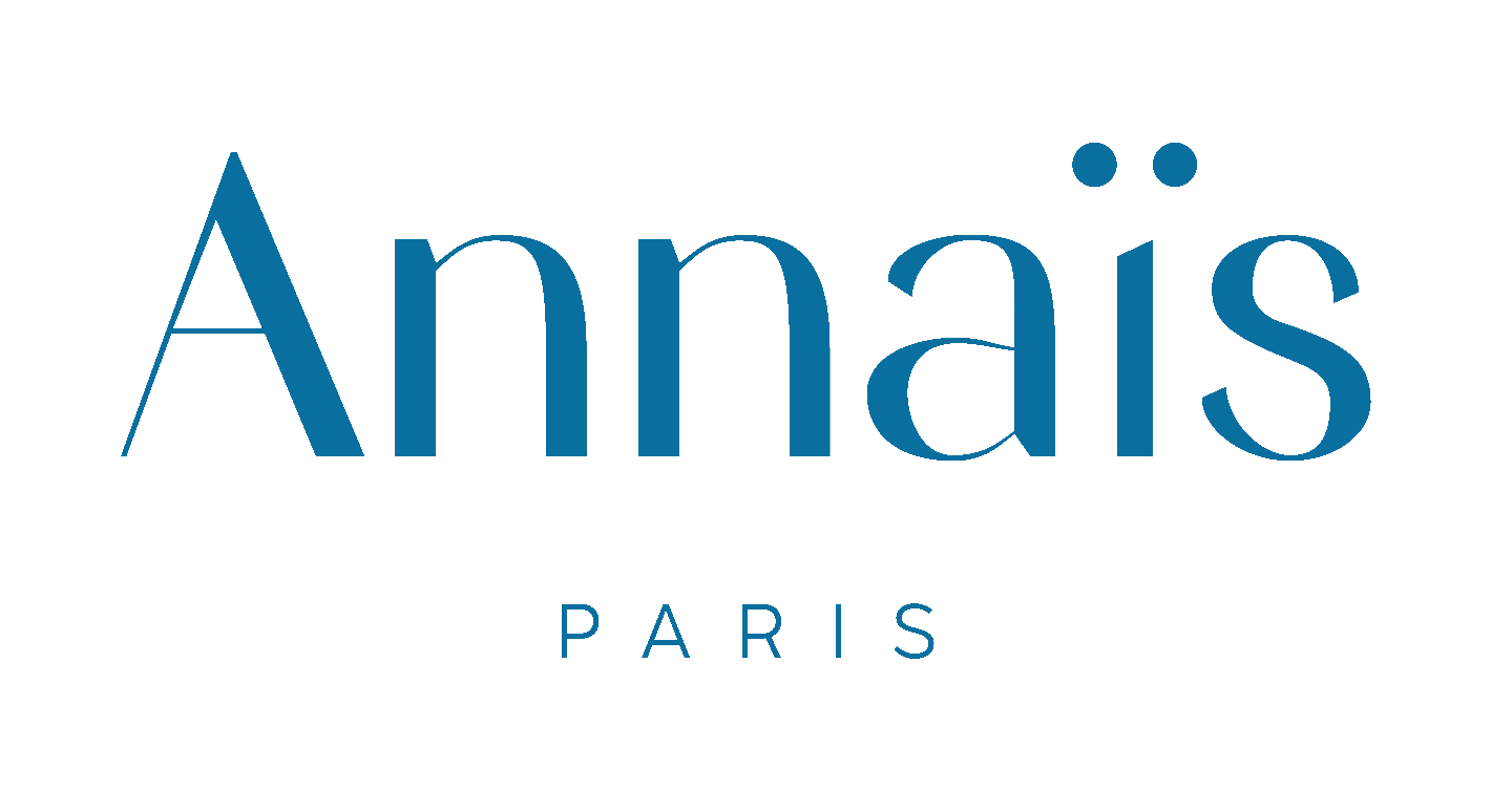 Annaïs Paris